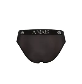 ANAIS MEN - PETROL SLIP L