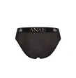 ANAIS MEN - PETROL SLIP L
