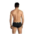ANAIS MEN - PETROL BOXER BRIEF S ANAIS MEN - PETROL BOXER BRIEF S