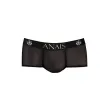 ANAIS MEN - PETROL BRIEF S ANAIS MEN - PETROL BRIEF S