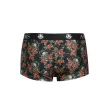 ANAIS MEN - POWER BOXER L ANAIS MEN - POWER BOXER L