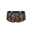 ANAIS MEN - POWER BOXER BRIEF S ANAIS MEN - POWER BOXER BRIEF S