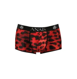 ANAIS MEN - SAVAGE BOXER S