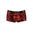 ANAIS MEN - SAVAGE BOXER S ANAIS MEN - SAVAGE BOXER S