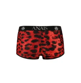 ANAIS MEN - SAVAGE BOXER S