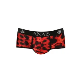ANAIS MEN - SAVAGE BOXER BRIEF XL