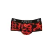 ANAIS MEN - SLIP SAVAGE XL ANAIS MEN - SLIP SAVAGE XL