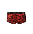 ANAIS MEN - SLIP SAVAGE XL ANAIS MEN - SLIP SAVAGE XL