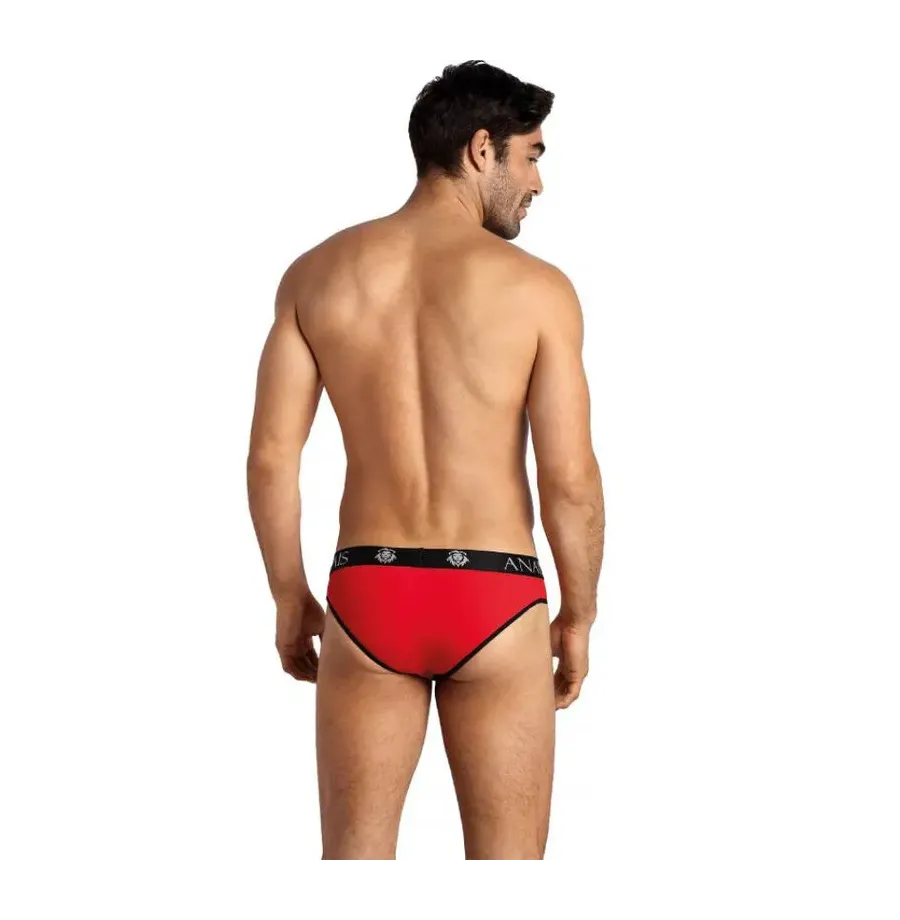 ANAIS MEN - SOUL SLIP S