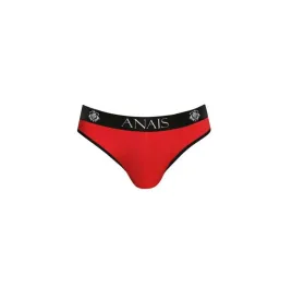 ANAIS MEN - SOUL SLIP S
