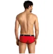 ANAIS MEN - SOUL BOXER BRIEF S ANAIS MEN - SOUL BOXER BRIEF S