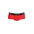 ANAIS MEN - SOUL BOXER BRIEF S ANAIS MEN - SOUL BOXER BRIEF S