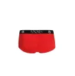 ANAIS MEN - SOUL BOXER BRIEF S ANAIS MEN - SOUL BOXER BRIEF S