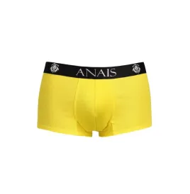 ANAIS MEN - TOKIO BOXER S