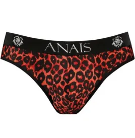 ANAIS MEN - TRIBAL SLIP XL