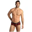 ANAIS MEN - TRIBAL BRIEF XL ANAIS MEN - TRIBAL BRIEF XL