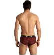 ANAIS MEN - TRIBAL BRIEF XL ANAIS MEN - TRIBAL BRIEF XL