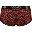 ANAIS MEN - SLIP TRIBAL XL ANAIS MEN - SLIP TRIBAL XL