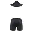 PASSION - 051 SET EDWARD NEGRO S-M PASSION - 051 SET EDWARD NEGRO S-M