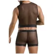 PASSION - 053 SET WILLIAM SCHWARZ S-M PASSION - 053 SET WILLIAM SCHWARZ S-M
