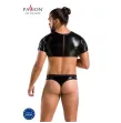 PASSION - 057 SET PETER NEGRO S-M PASSION - 057 SET PETER NEGRO S-M