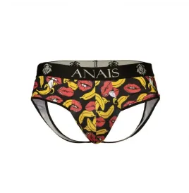 ANAIS MEN - BANANA JOCK BIKINI S