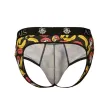 ANAIS MEN - BANANA JOCK BIKINI S ANAIS MEN - BANANA JOCK BIKINI S
