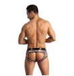ANAIS MEN - COMICS JOCK BIKINI S ANAIS MEN - COMICS JOCK BIKINI S