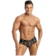 ANAIS MEN - POWER JOCK BIKINI L ANAIS MEN - POWER JOCK BIKINI L