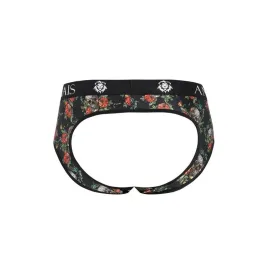 ANAIS MEN - BIKINI POWER JOCK L