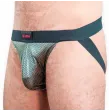 BURN - 023 JOCK STUDIO 54 S BURN - 023 JOCK STUDIO 54 S