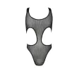 PASSION - 040 BODY LEON SCHWARZ S-M PASSION - 040 BODY LEON SCHWARZ S-M