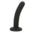 CALEXOTICS - SCANDAL SET DI SLIP SENZA CAVALLO CON DILDO TAGLIA S-M CALEXOTICS - SCANDAL SET DI SLIP SENZA CAVALLO CON DILDO TAGLIA S-M