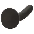 CALEXOTICS - SCANDAL SET DI SLIP SENZA CAVALLO CON DILDO TAGLIA S-M CALEXOTICS - SCANDAL SET DI SLIP SENZA CAVALLO CON DILDO TAGLIA S-M
