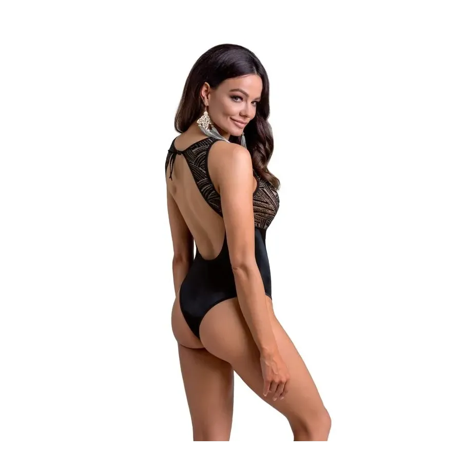 CASMIR - LARA TEDDY S-M CASMIR - LARA TEDDY S-M