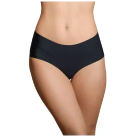 BYE-BRA - PACK 2 UNITS SEAMLESS PANTIES SIZE S