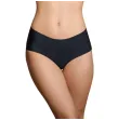 BYE-BRA - PACK 2 UDS MUTANDINE SENZA CUCITURE MISURARE S BYE-BRA - PACK 2 UDS MUTANDINE SENZA CUCITURE MISURARE S