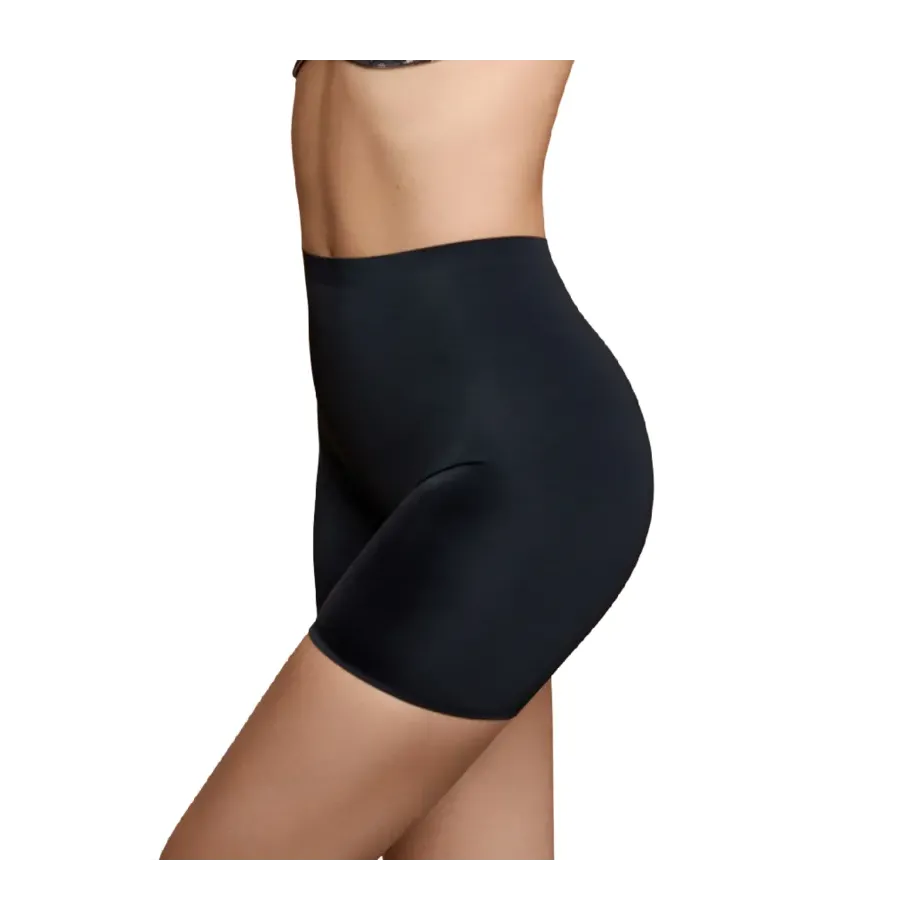 BYE-BRA - LIGHT SHORTS SCHWARZ GRÖSSE S BYE-BRA - LIGHT SHORTS SCHWARZ GRÖSSE S