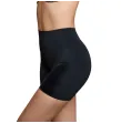 BYE-BRA - LIGHT SHORTS SCHWARZ GRÖSSE S BYE-BRA - LIGHT SHORTS SCHWARZ GRÖSSE S