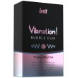 INTT - PUISSANT STIMULANT INTIME LIQUIDE VIBRANT GUM GUM 15ML INTT - PUISSANT STIMULANT INTIME LIQUIDE VIBRANT GUM GUM 15ML