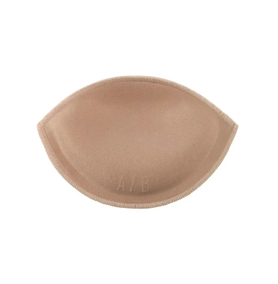 BYE-BRA - PADS MINERALÖL CUP A-B BYE-BRA - PADS MINERALÖL CUP A-B