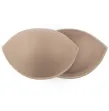BYE-BRA - PADS MINERALÖL CUP A-B BYE-BRA - PADS MINERALÖL CUP A-B