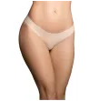 BYE-BRA - PACK 2 UNITS PANTIES BRAZILIAN SIZE S BYE-BRA - PACK 2 UNITS PANTIES BRAZILIAN SIZE S