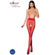 PASSION - TIOPEN 001 MEDIAS ROJO 1-2 20 DEN