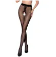 PASSION - TIOPEN 018 COLLANT NOIR 1-2 20 DEN PASSION - TIOPEN 018 COLLANT NOIR 1-2 20 DEN
