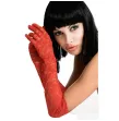 CHILIROSE - CR 3071 GUANTES NEGRO CHILIROSE - CR 3071 GUANTES NEGRO