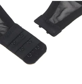 SUBBLIME - COSTUME DE FEMME SEXY S-M