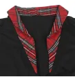SUBBLIME - DISFRAZ DE COLEGIALA SEXY CON TOP S-M SUBBLIME - DISFRAZ DE COLEGIALA SEXY CON TOP S-M