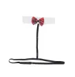 SUBBLIME - DISFRAZ DE UNIVERSITARIA SEXY S-M SUBBLIME - DISFRAZ DE UNIVERSITARIA SEXY S-M