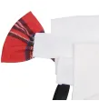 SUBBLIME - DISFRAZ DE UNIVERSITARIA SEXY S-M SUBBLIME - DISFRAZ DE UNIVERSITARIA SEXY S-M